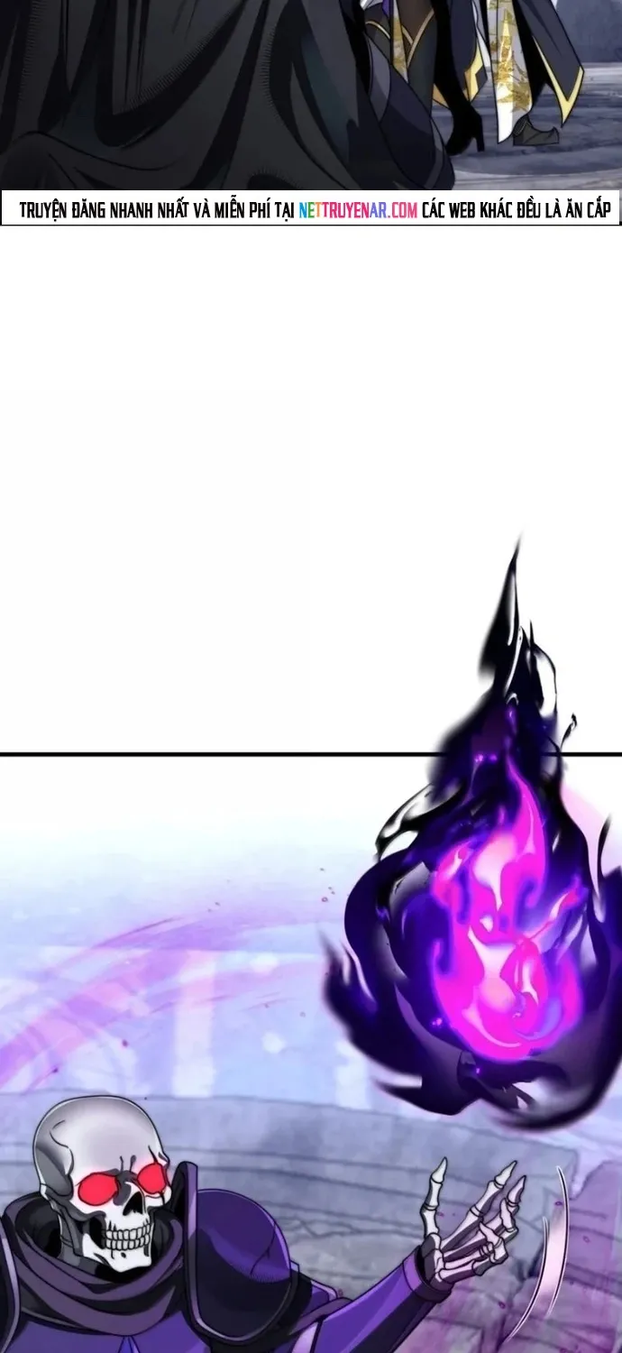 Vai Ác Sư Tôn Mang Theo Các Đồ Đệ Vô Địch Thiên Hạ Chap 209 - Next Chap 210