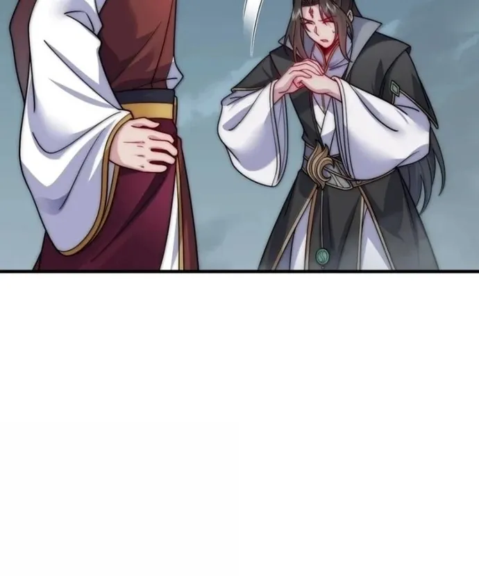 Vai Ác Sư Tôn Mang Theo Các Đồ Đệ Vô Địch Thiên Hạ Chap 209 - Next Chap 210