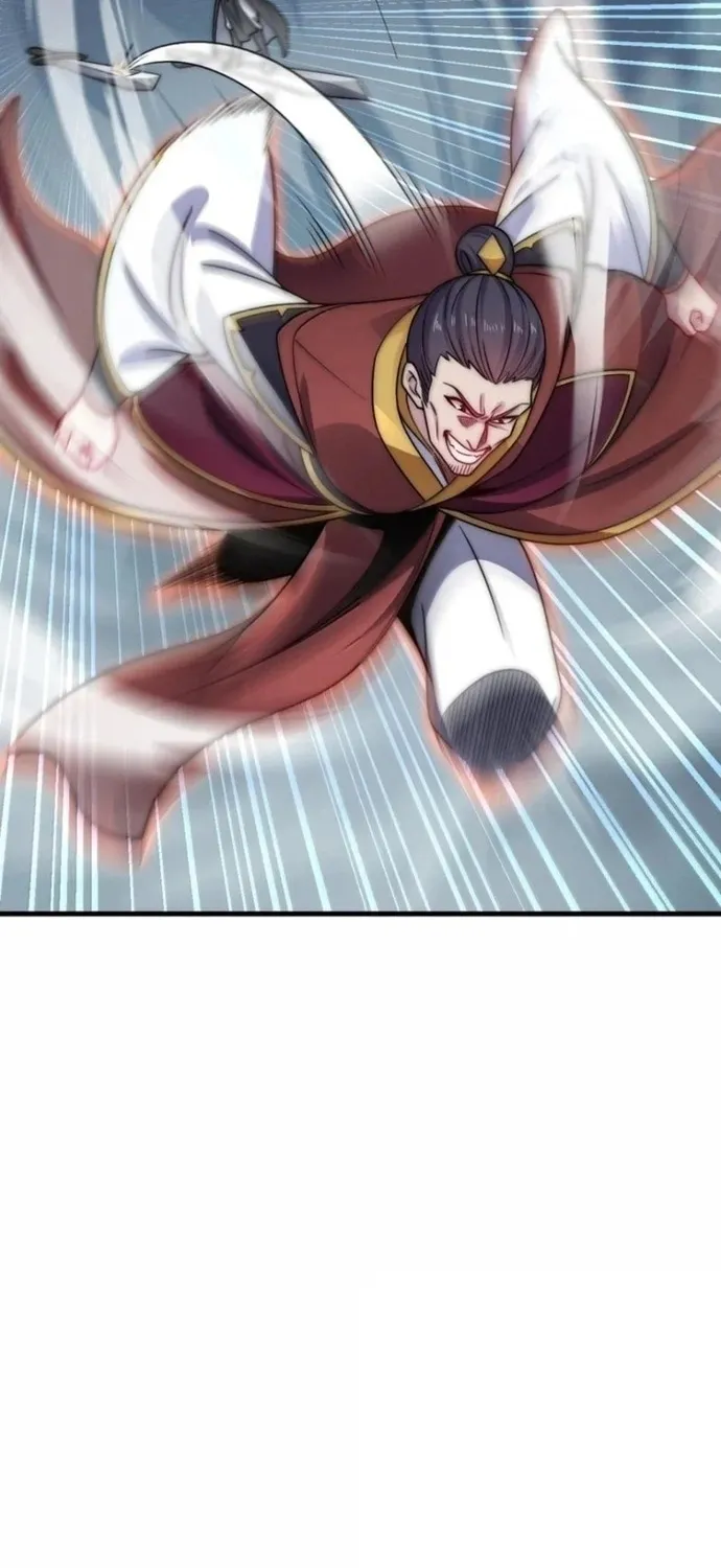 Vai Ác Sư Tôn Mang Theo Các Đồ Đệ Vô Địch Thiên Hạ Chap 209 - Next Chap 210