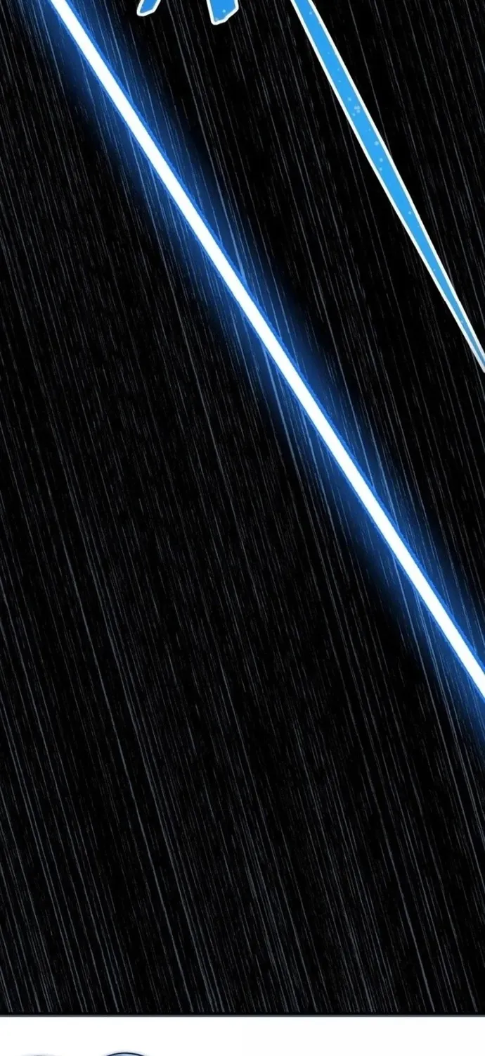 Vai Ác Sư Tôn Mang Theo Các Đồ Đệ Vô Địch Thiên Hạ Chap 209 - Next Chap 210