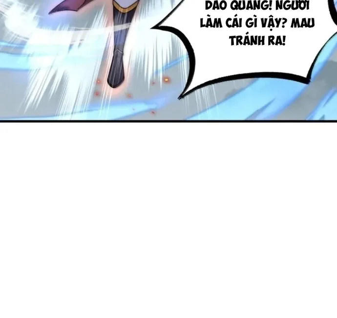 Vai Ác Sư Tôn Mang Theo Các Đồ Đệ Vô Địch Thiên Hạ Chap 209 - Next Chap 210