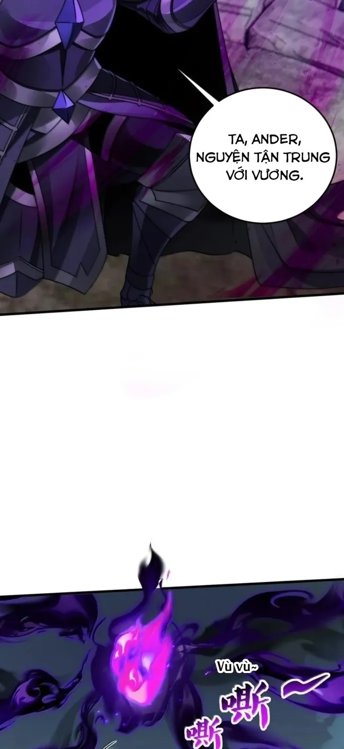 Vai Ác Sư Tôn Mang Theo Các Đồ Đệ Vô Địch Thiên Hạ Chap 209 - Next Chap 210