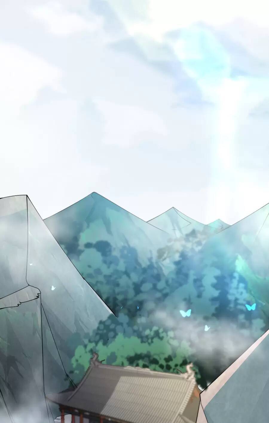 Vai Ác Sư Tôn Mang Theo Các Đồ Đệ Vô Địch Thiên Hạ Chap 21 - Next Chap 22