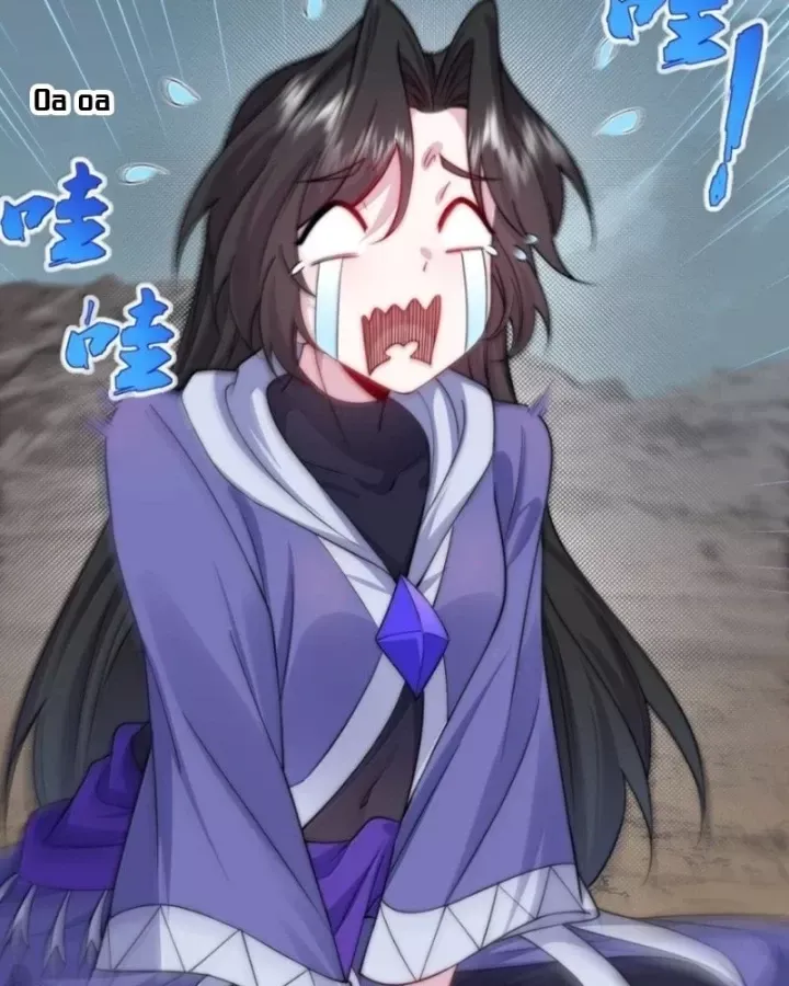 Vai Ác Sư Tôn Mang Theo Các Đồ Đệ Vô Địch Thiên Hạ Chap 212 - Next Chap 213