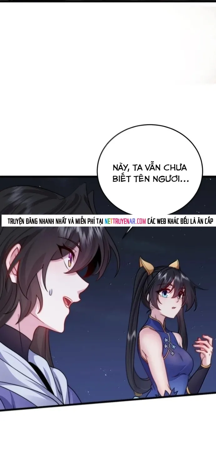 Vai Ác Sư Tôn Mang Theo Các Đồ Đệ Vô Địch Thiên Hạ Chap 212 - Next Chap 213