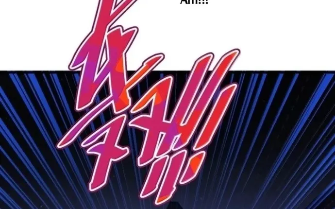 Vai Ác Sư Tôn Mang Theo Các Đồ Đệ Vô Địch Thiên Hạ Chap 212 - Next Chap 213