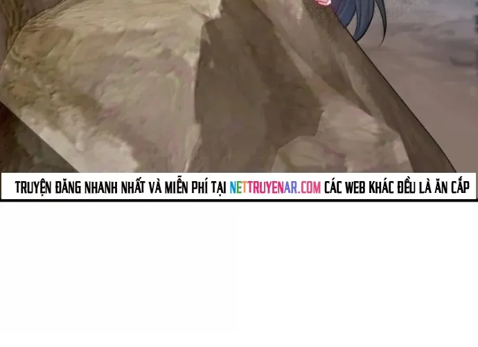 Vai Ác Sư Tôn Mang Theo Các Đồ Đệ Vô Địch Thiên Hạ Chap 212 - Next Chap 213