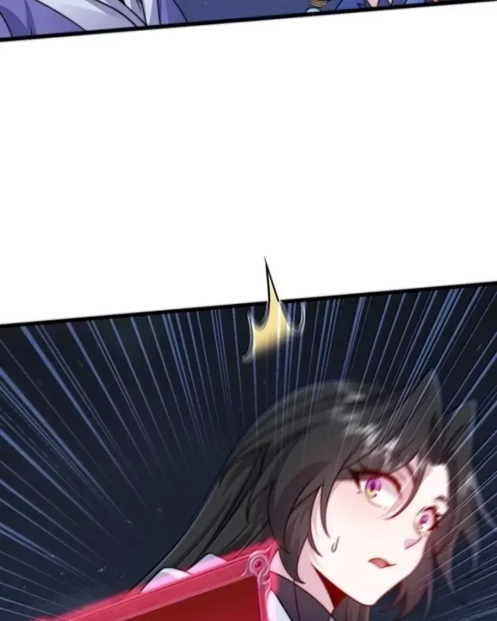 Vai Ác Sư Tôn Mang Theo Các Đồ Đệ Vô Địch Thiên Hạ Chap 212 - Next Chap 213