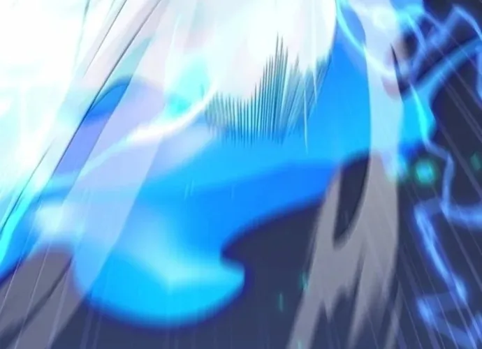 Vai Ác Sư Tôn Mang Theo Các Đồ Đệ Vô Địch Thiên Hạ Chap 212 - Next Chap 213