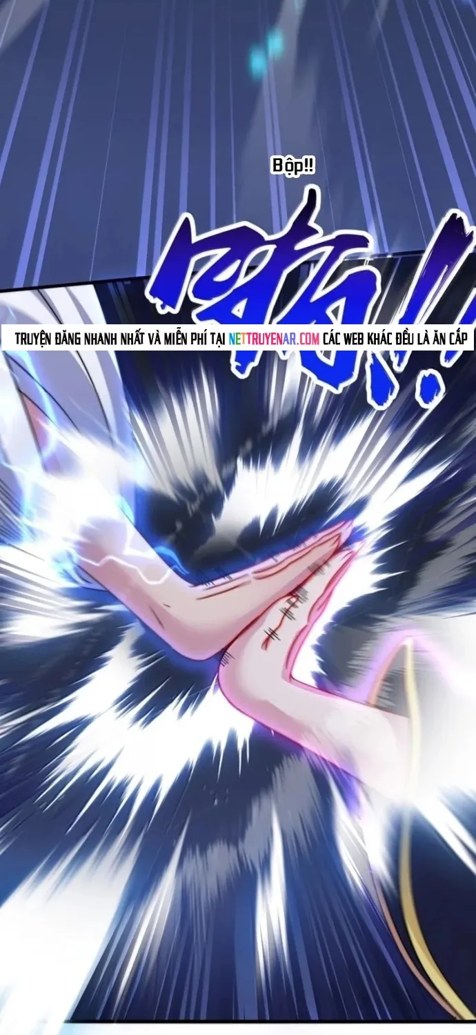 Vai Ác Sư Tôn Mang Theo Các Đồ Đệ Vô Địch Thiên Hạ Chap 212 - Next Chap 213