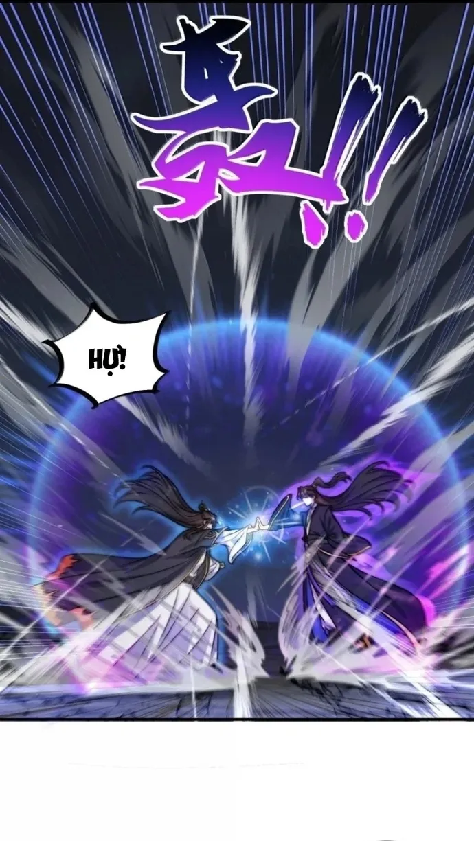 Vai Ác Sư Tôn Mang Theo Các Đồ Đệ Vô Địch Thiên Hạ Chap 212 - Next Chap 213