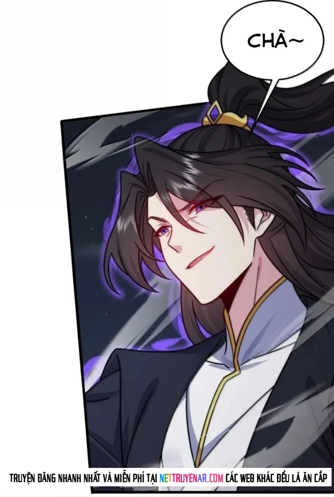 Vai Ác Sư Tôn Mang Theo Các Đồ Đệ Vô Địch Thiên Hạ Chap 212 - Next Chap 213