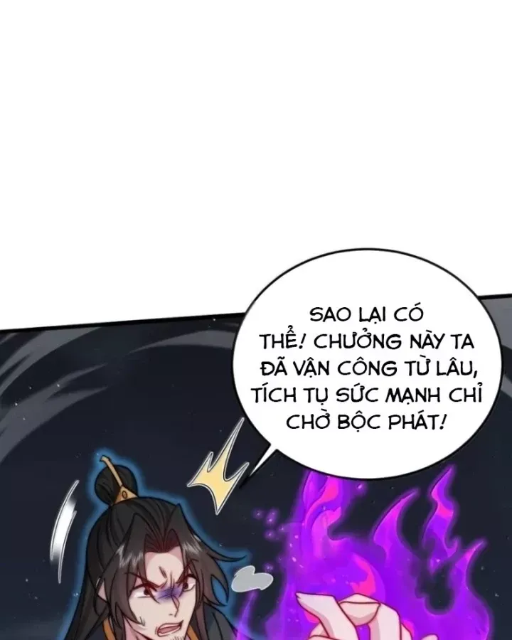 Vai Ác Sư Tôn Mang Theo Các Đồ Đệ Vô Địch Thiên Hạ Chap 212 - Next Chap 213