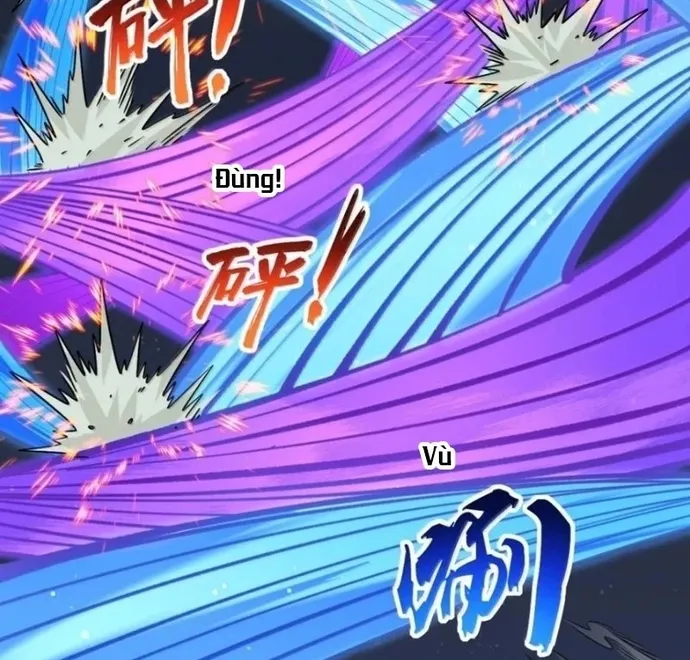 Vai Ác Sư Tôn Mang Theo Các Đồ Đệ Vô Địch Thiên Hạ Chap 212 - Next Chap 213