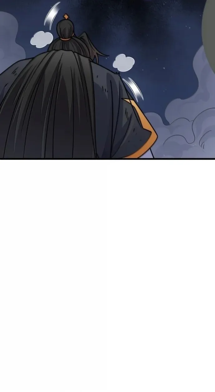 Vai Ác Sư Tôn Mang Theo Các Đồ Đệ Vô Địch Thiên Hạ Chap 212 - Next Chap 213