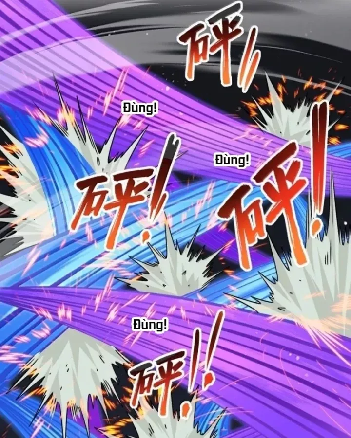 Vai Ác Sư Tôn Mang Theo Các Đồ Đệ Vô Địch Thiên Hạ Chap 212 - Next Chap 213