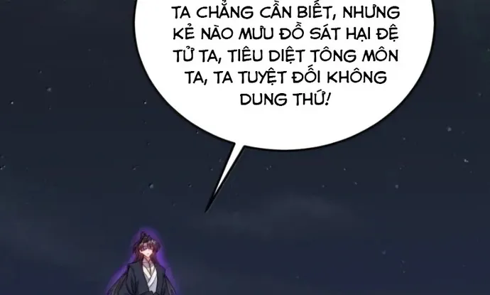 Vai Ác Sư Tôn Mang Theo Các Đồ Đệ Vô Địch Thiên Hạ Chap 212 - Next Chap 213