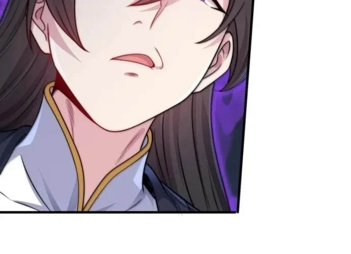 Vai Ác Sư Tôn Mang Theo Các Đồ Đệ Vô Địch Thiên Hạ Chap 212 - Next Chap 213