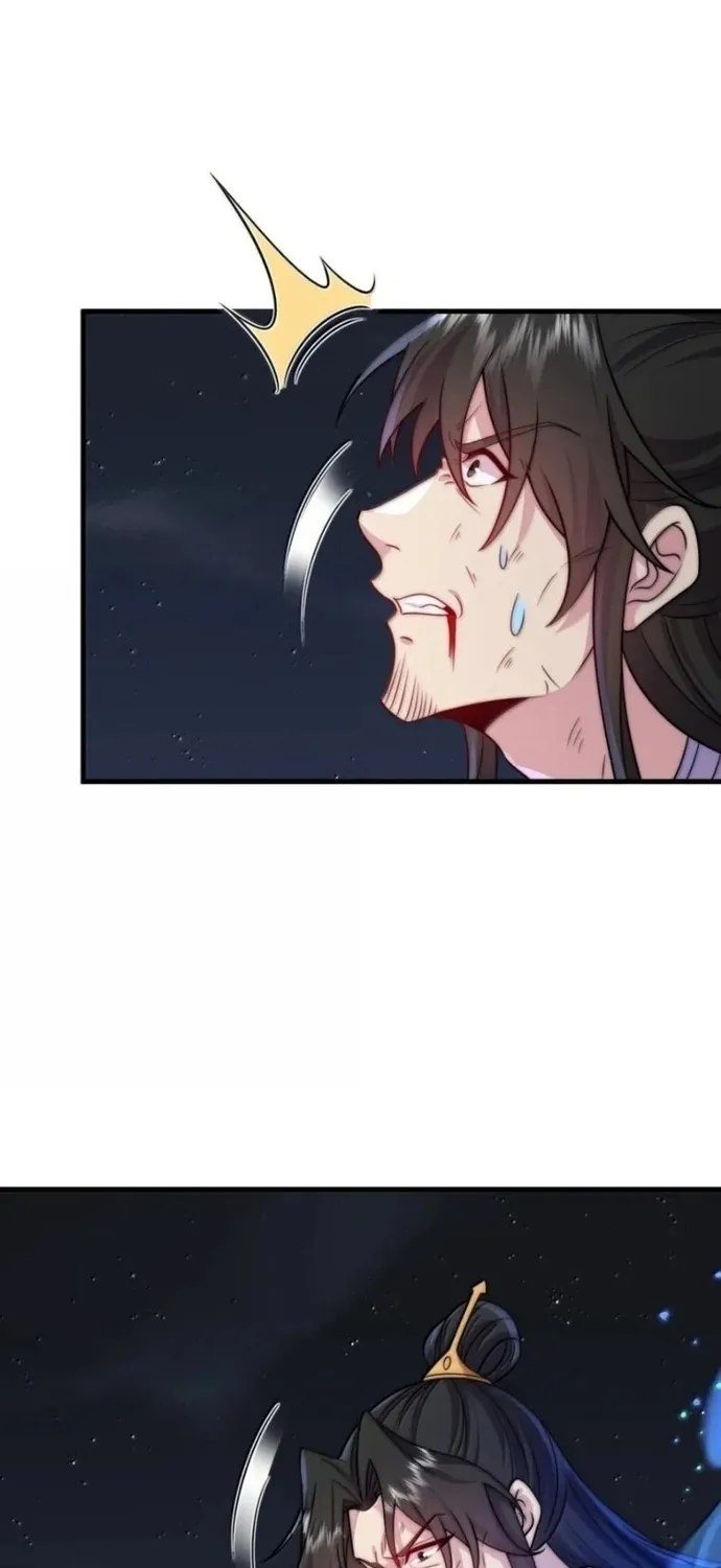 Vai Ác Sư Tôn Mang Theo Các Đồ Đệ Vô Địch Thiên Hạ Chap 212 - Next Chap 213