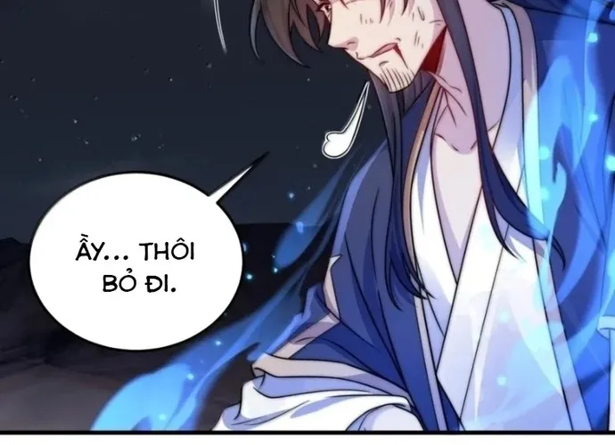 Vai Ác Sư Tôn Mang Theo Các Đồ Đệ Vô Địch Thiên Hạ Chap 212 - Next Chap 213