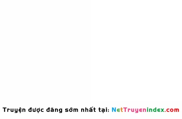 Vai Ác Sư Tôn Mang Theo Các Đồ Đệ Vô Địch Thiên Hạ Chap 212 - Next Chap 213