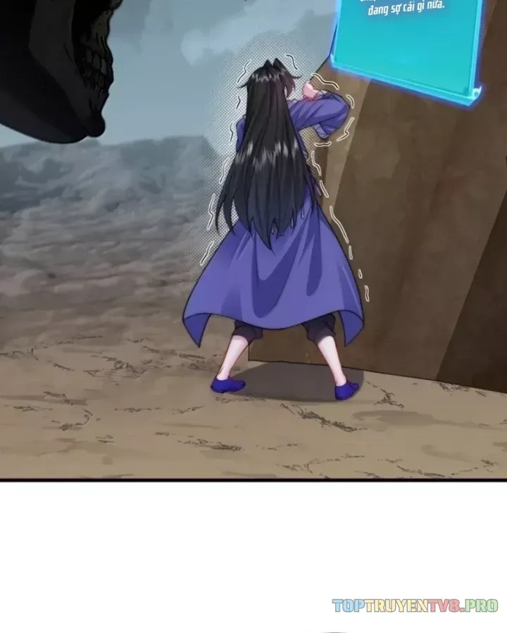 Vai Ác Sư Tôn Mang Theo Các Đồ Đệ Vô Địch Thiên Hạ Chap 212 - Next Chap 213