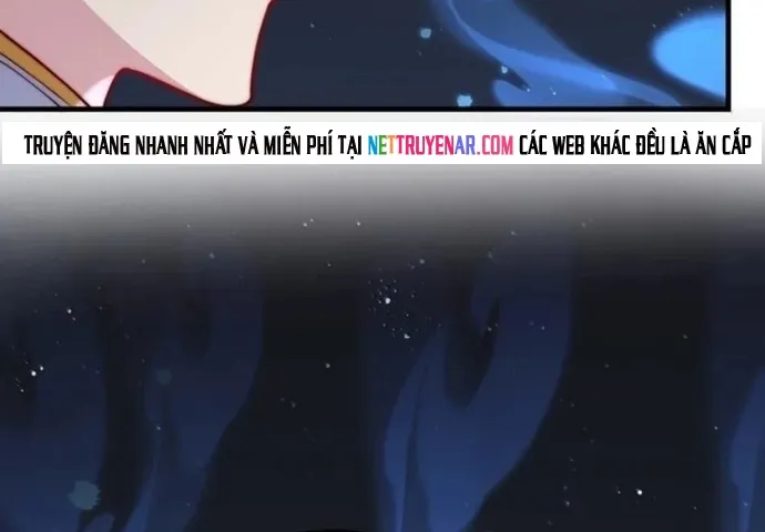 Vai Ác Sư Tôn Mang Theo Các Đồ Đệ Vô Địch Thiên Hạ Chap 212 - Next Chap 213