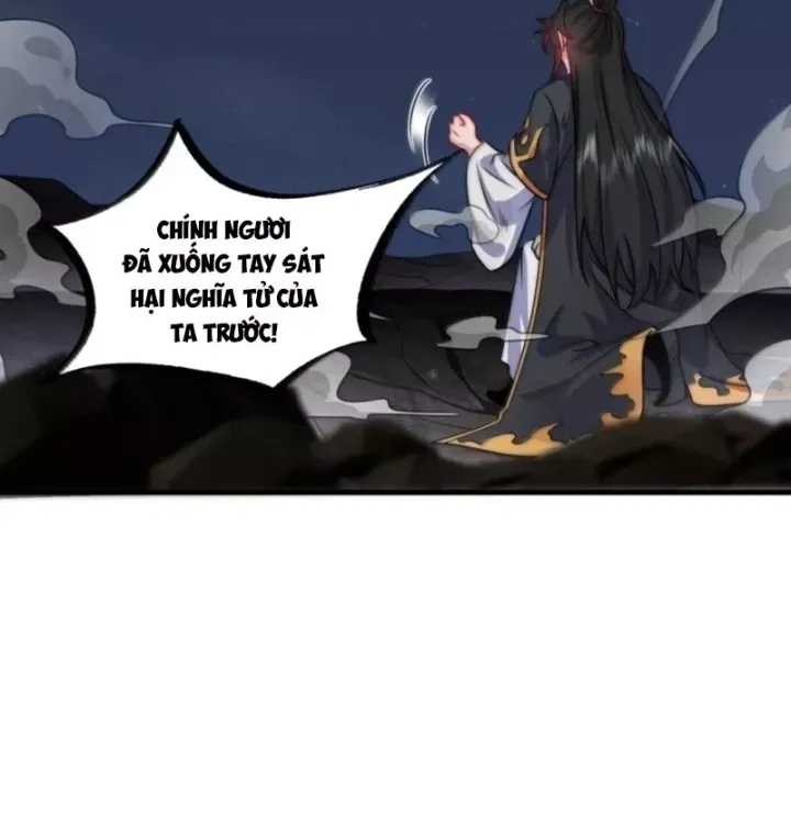 Vai Ác Sư Tôn Mang Theo Các Đồ Đệ Vô Địch Thiên Hạ Chap 212 - Next Chap 213