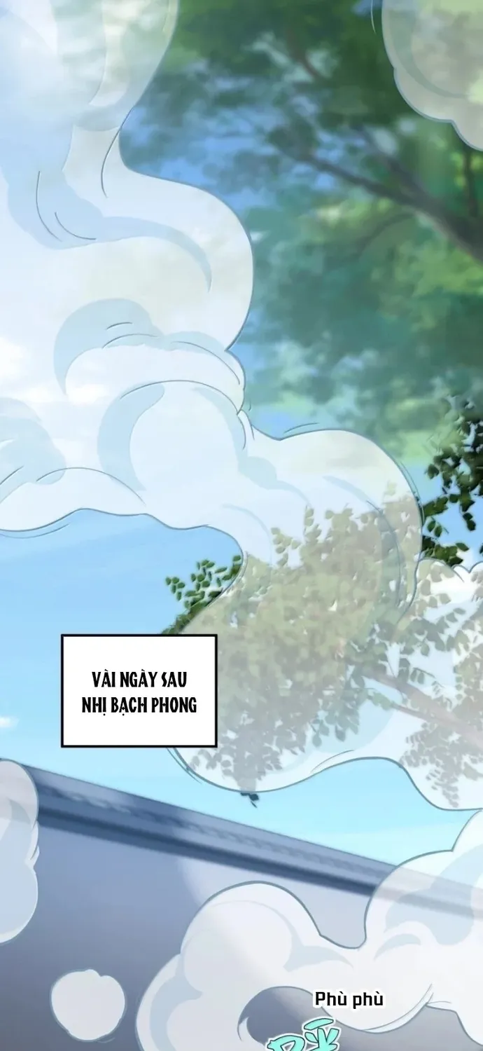 Vai Ác Sư Tôn Mang Theo Các Đồ Đệ Vô Địch Thiên Hạ Chap 212 - Next Chap 213