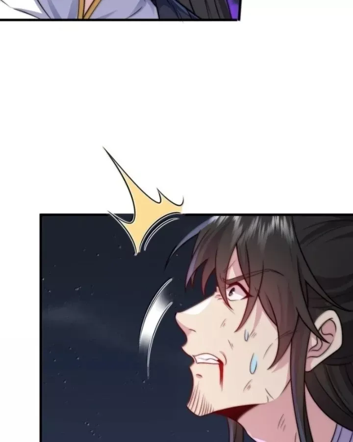 Vai Ác Sư Tôn Mang Theo Các Đồ Đệ Vô Địch Thiên Hạ Chap 212 - Next Chap 213