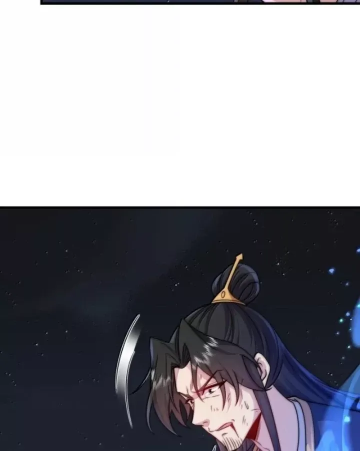 Vai Ác Sư Tôn Mang Theo Các Đồ Đệ Vô Địch Thiên Hạ Chap 212 - Next Chap 213