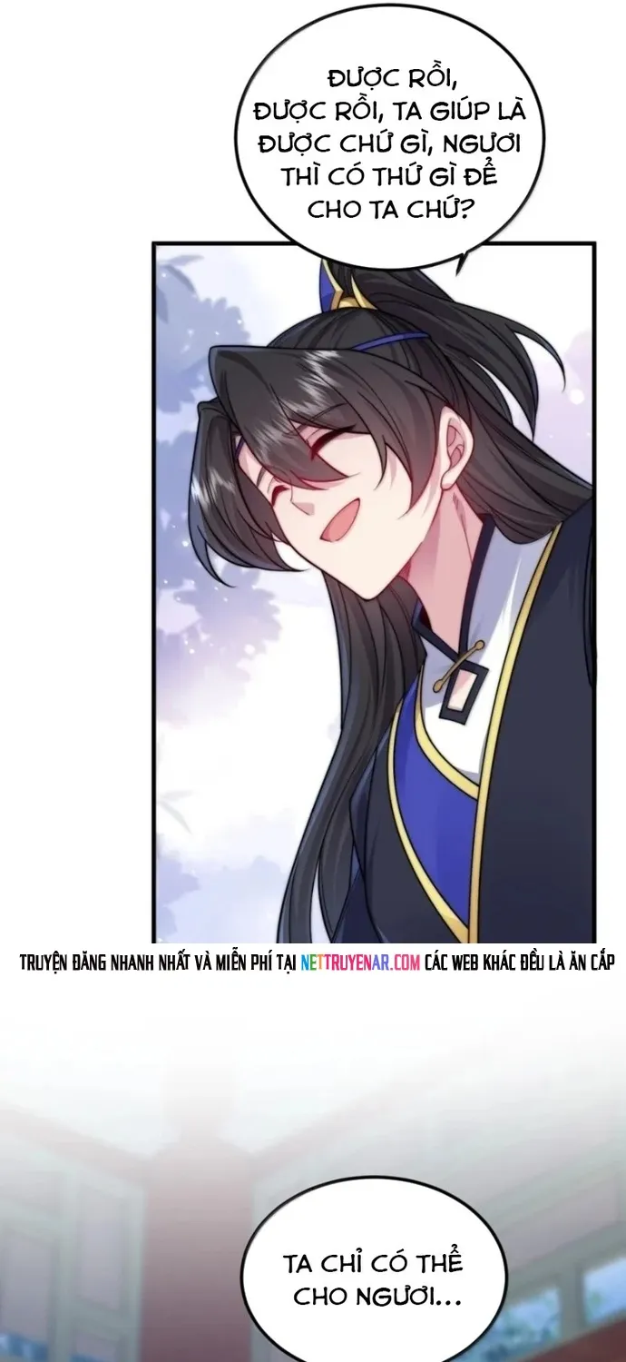 Vai Ác Sư Tôn Mang Theo Các Đồ Đệ Vô Địch Thiên Hạ Chap 212 - Next Chap 213