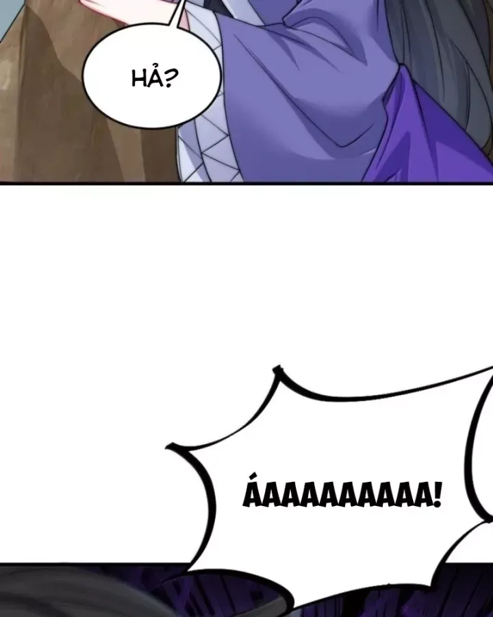 Vai Ác Sư Tôn Mang Theo Các Đồ Đệ Vô Địch Thiên Hạ Chap 212 - Next Chap 213