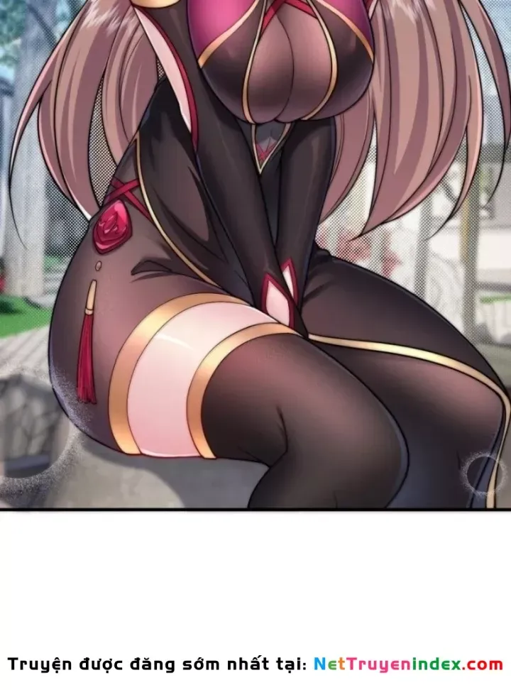 Vai Ác Sư Tôn Mang Theo Các Đồ Đệ Vô Địch Thiên Hạ Chap 212 - Next Chap 213