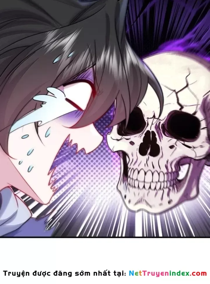 Vai Ác Sư Tôn Mang Theo Các Đồ Đệ Vô Địch Thiên Hạ Chap 212 - Next Chap 213