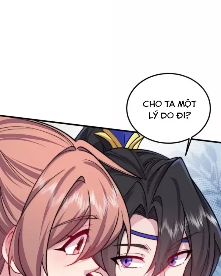 Vai Ác Sư Tôn Mang Theo Các Đồ Đệ Vô Địch Thiên Hạ Chap 212 - Next Chap 213