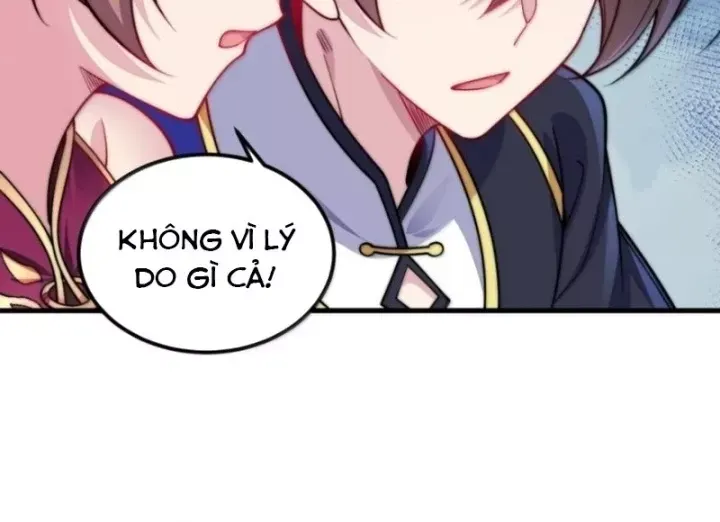 Vai Ác Sư Tôn Mang Theo Các Đồ Đệ Vô Địch Thiên Hạ Chap 212 - Next Chap 213