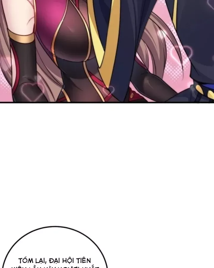 Vai Ác Sư Tôn Mang Theo Các Đồ Đệ Vô Địch Thiên Hạ Chap 212 - Next Chap 213