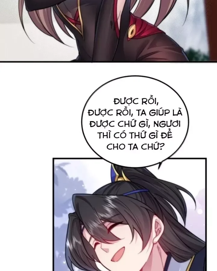 Vai Ác Sư Tôn Mang Theo Các Đồ Đệ Vô Địch Thiên Hạ Chap 212 - Next Chap 213