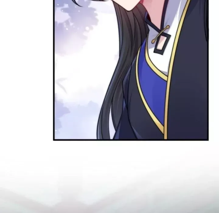 Vai Ác Sư Tôn Mang Theo Các Đồ Đệ Vô Địch Thiên Hạ Chap 212 - Next Chap 213