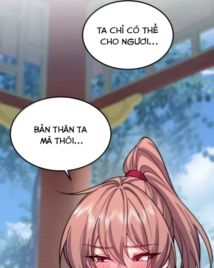 Vai Ác Sư Tôn Mang Theo Các Đồ Đệ Vô Địch Thiên Hạ Chap 212 - Next Chap 213