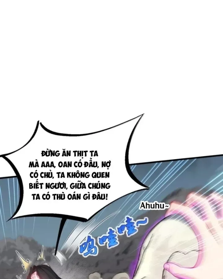 Vai Ác Sư Tôn Mang Theo Các Đồ Đệ Vô Địch Thiên Hạ Chap 212 - Next Chap 213