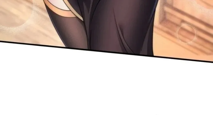 Vai Ác Sư Tôn Mang Theo Các Đồ Đệ Vô Địch Thiên Hạ Chap 213 - Next Chap 214