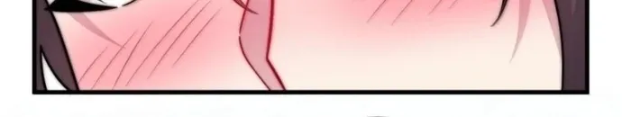 Vai Ác Sư Tôn Mang Theo Các Đồ Đệ Vô Địch Thiên Hạ Chap 213 - Next Chap 214