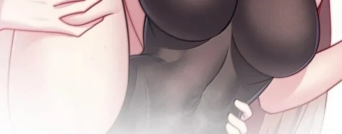 Vai Ác Sư Tôn Mang Theo Các Đồ Đệ Vô Địch Thiên Hạ Chap 213 - Next Chap 214