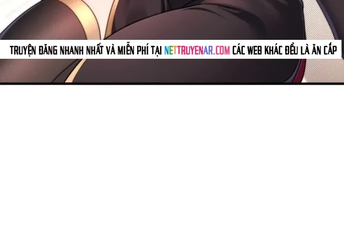 Vai Ác Sư Tôn Mang Theo Các Đồ Đệ Vô Địch Thiên Hạ Chap 213 - Next Chap 214