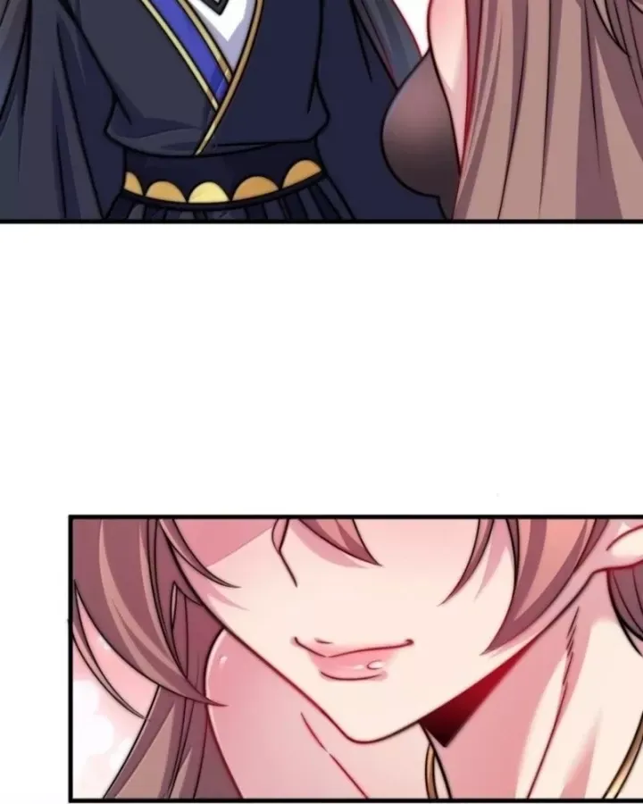 Vai Ác Sư Tôn Mang Theo Các Đồ Đệ Vô Địch Thiên Hạ Chap 213 - Next Chap 214