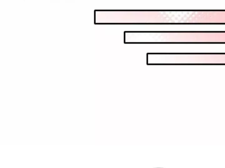 Vai Ác Sư Tôn Mang Theo Các Đồ Đệ Vô Địch Thiên Hạ Chap 213 - Next Chap 214