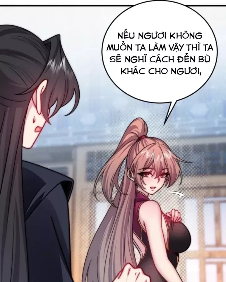Vai Ác Sư Tôn Mang Theo Các Đồ Đệ Vô Địch Thiên Hạ Chap 213 - Next Chap 214
