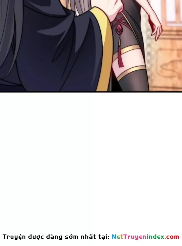 Vai Ác Sư Tôn Mang Theo Các Đồ Đệ Vô Địch Thiên Hạ Chap 213 - Next Chap 214